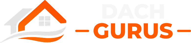 Dach-Gurus