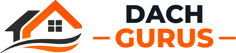 Dach-Gurus – Wir finden den richtigen Dachdecker