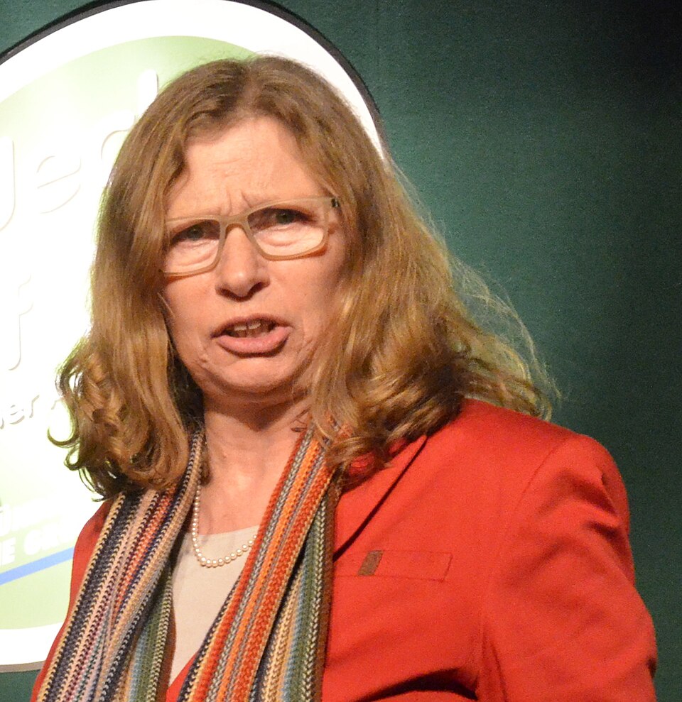 Dach-Fachbetriebe in Altenberg: Stadtansicht – Foto: Bündnis 90/Die Grünen Nordrhein-Westfalen Dach-Fachbetriebe in Altenberg: Stadtansicht