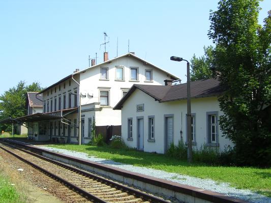 Dach-Fachbetriebe in Eibau: Stadtansicht