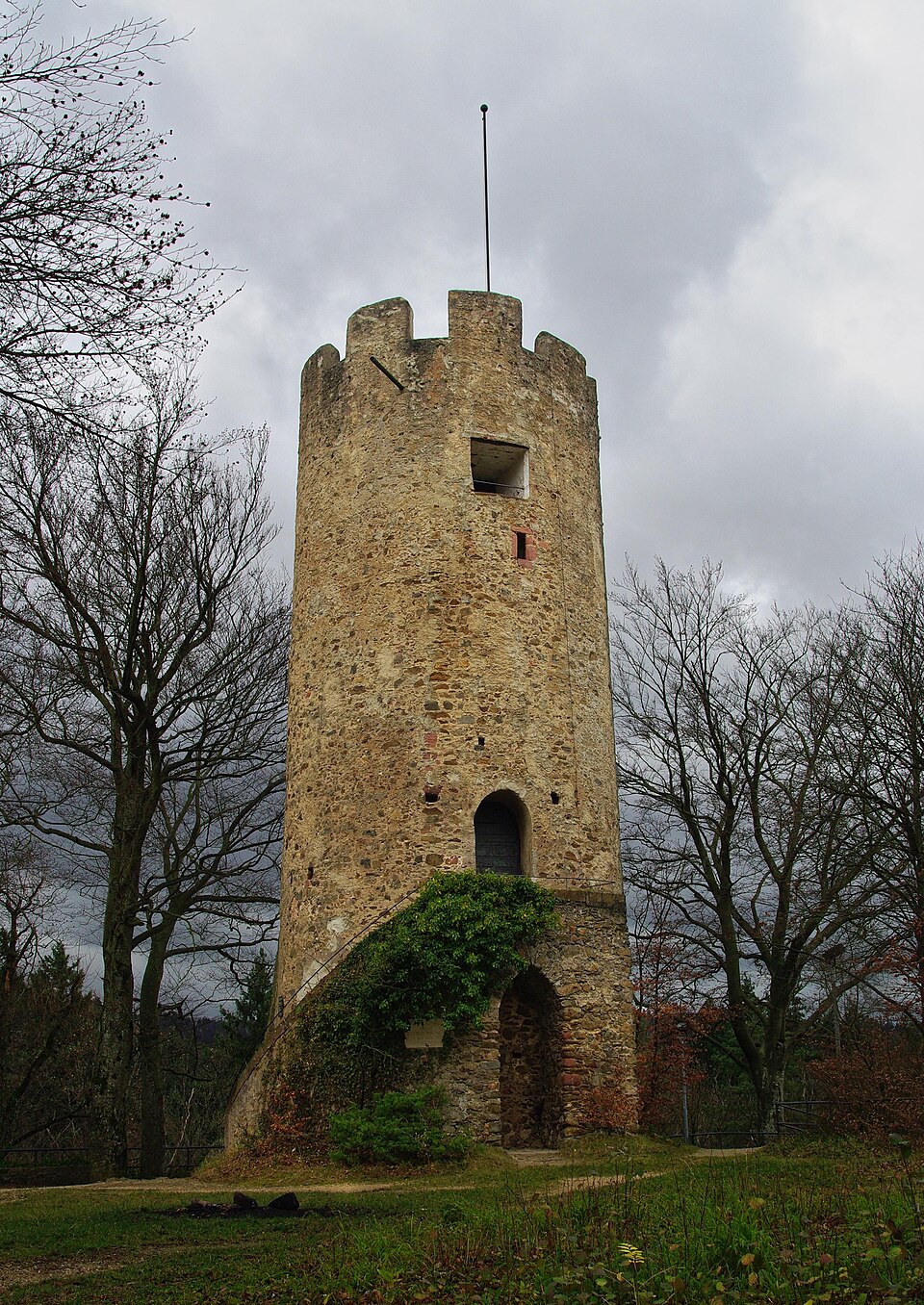 Dach-Fachbetriebe in Gundelfingen: Burg