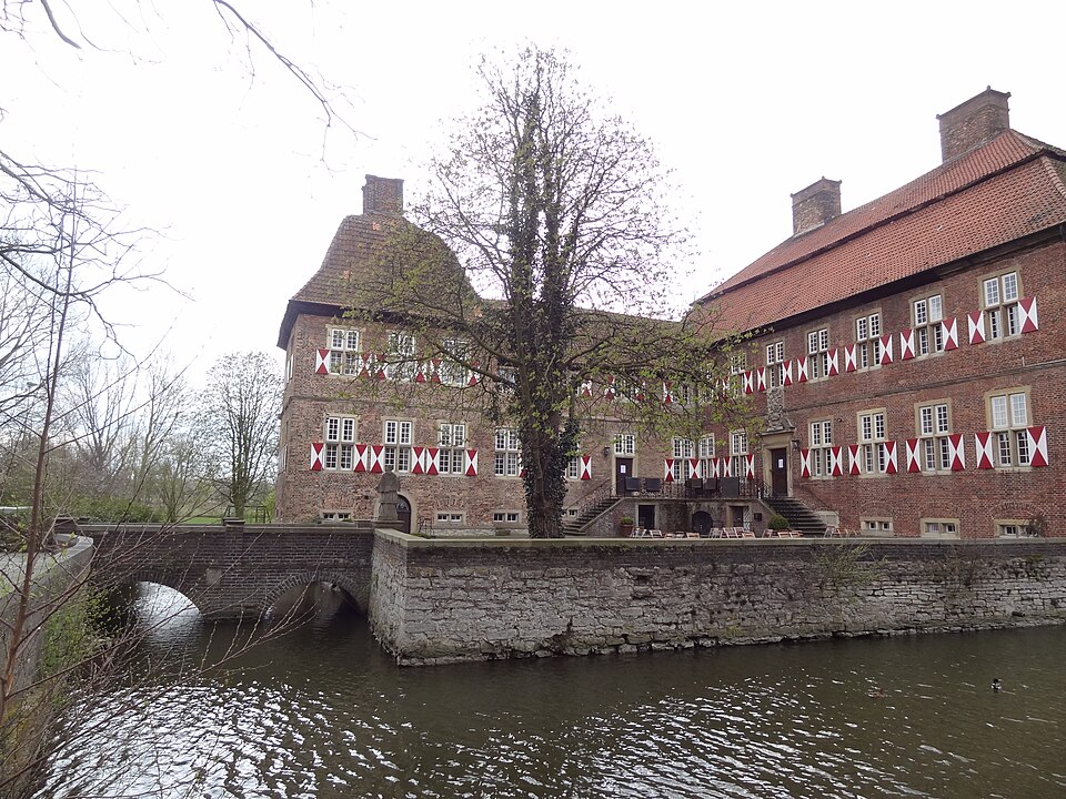 Dach-Fachbetriebe in Hamm: Stadtansicht – Foto: Foto Fitti Dach-Fachbetriebe in Hamm: Stadtansicht