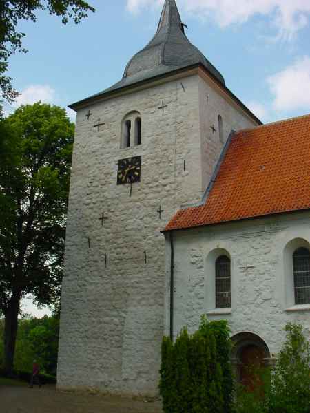 Dach-Fachbetriebe in Hartenstein: Stadtansicht – Foto: Reinhard Kraasch Dach-Fachbetriebe in Hartenstein: Stadtansicht