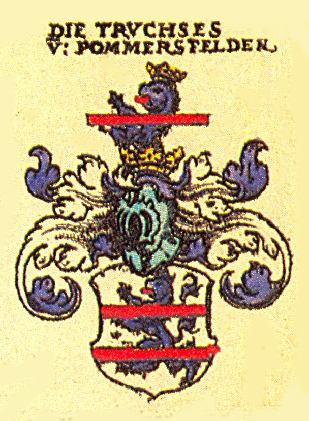 Dach-Fachbetriebe in Hemhofen: Stadtansicht – Foto: Johann Siebmacher Dach-Fachbetriebe in Hemhofen: Stadtansicht