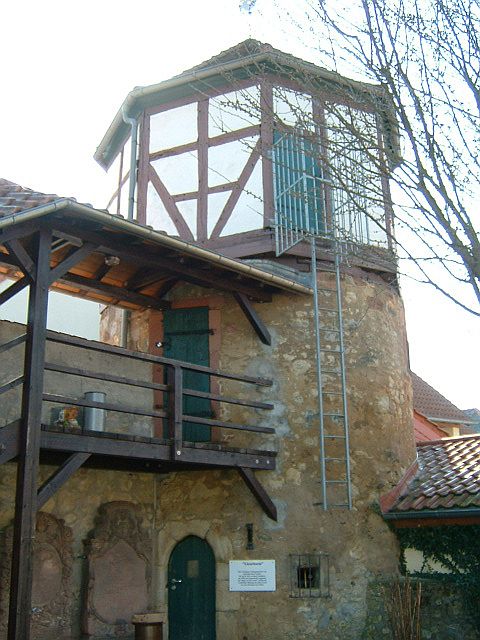 Dach-Fachbetriebe in Karben: Stadtansicht – Foto: Peng 12:14, 12 March 2007 Dach-Fachbetriebe in Karben: Stadtansicht