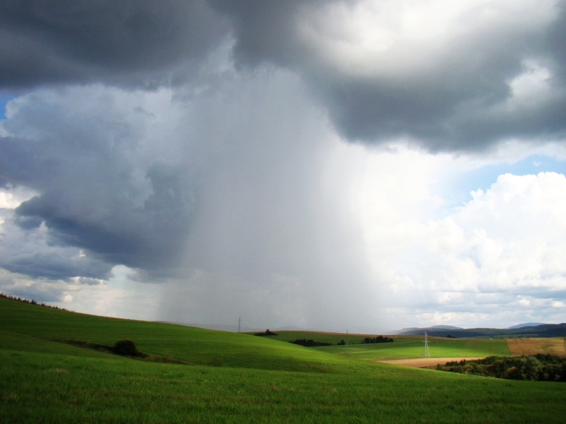 Dach-Fachbetriebe in Regen: Stadtansicht – Foto: Silar Dach-Fachbetriebe in Regen: Stadtansicht