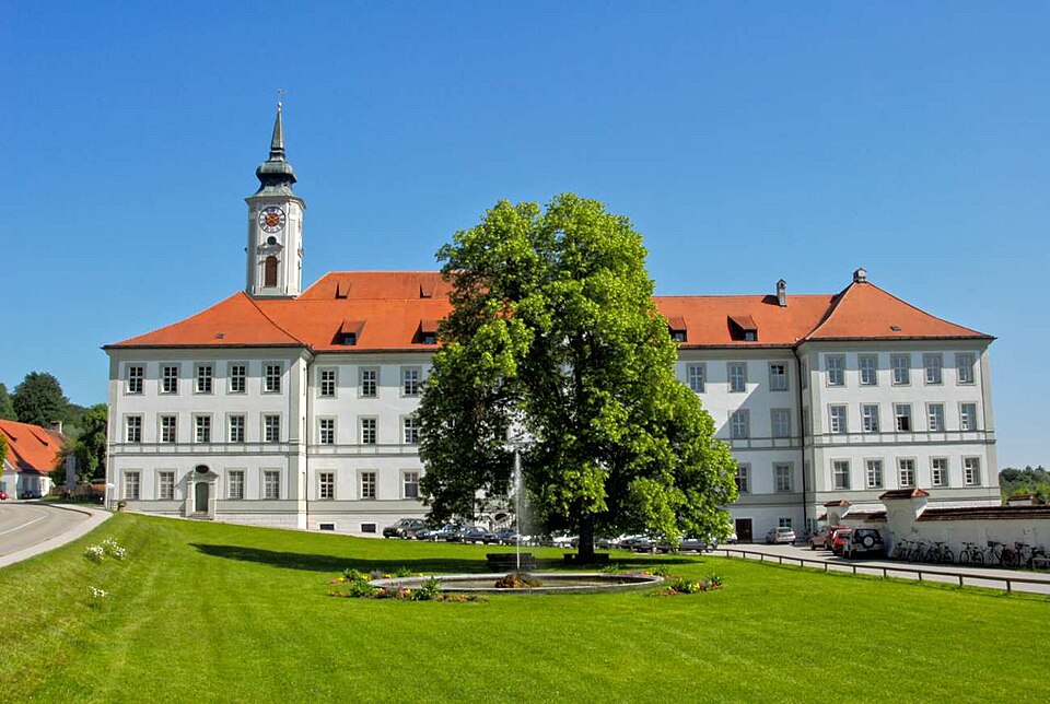 Dach-Fachbetriebe in Schäftlarn: Stadtansicht – Foto: Bbb Dach-Fachbetriebe in Schäftlarn: Stadtansicht