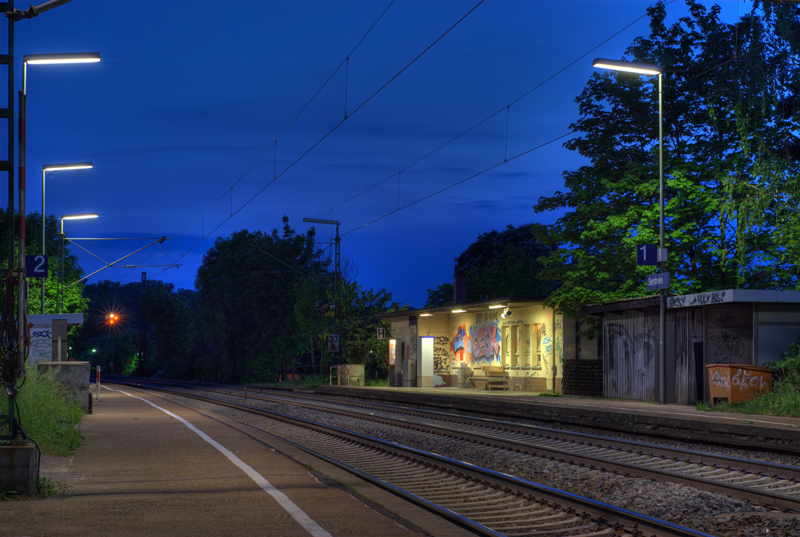 Dach-Fachbetriebe in Sersheim: Stadtansicht – Foto: Luggele Dach-Fachbetriebe in Sersheim: Stadtansicht