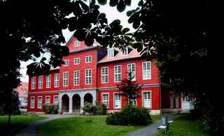 Dach-Fachbetriebe in Sickte: Stadtansicht – Foto: Juergen Bode Dach-Fachbetriebe in Sickte: Stadtansicht
