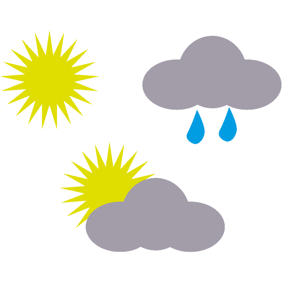 Dach-Fachbetriebe in Wetter: Stadtansicht