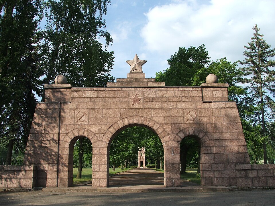 Dach-Fachbetriebe in Zeithain: Stadtansicht – Foto: LutzBruno Dach-Fachbetriebe in Zeithain: Stadtansicht